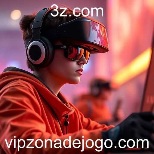 Transformações no Cenário dos Jogos Online em 2025