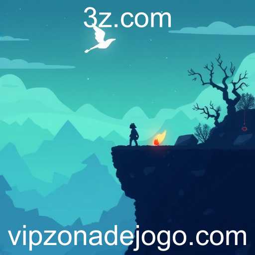 Indie Games