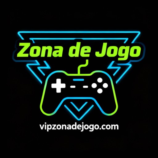 Zona de Jogo