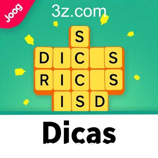 Dicas