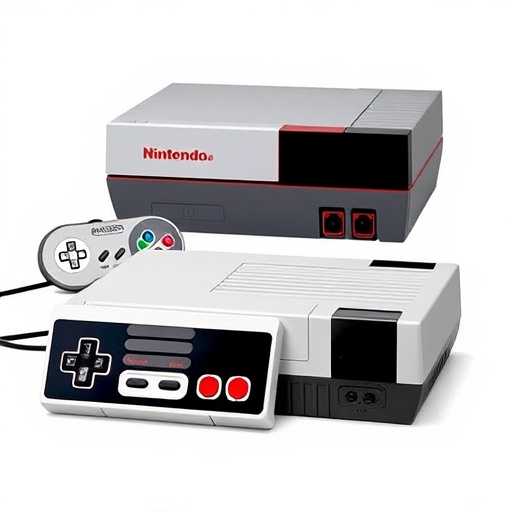 Tendências Atuais em Jogos: Realidade Aumentada e Competição Global